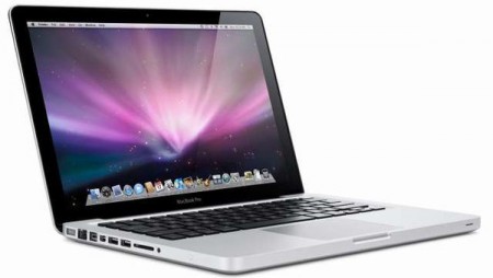 MacBook Pro MD101E/A • Procesador: Dualcore Intel Core i5 • Sistema Operativo: Mac OS X Mavericks • Memoria: 4 GB • Disco Duro: 500 • Pantalla: 13.3"